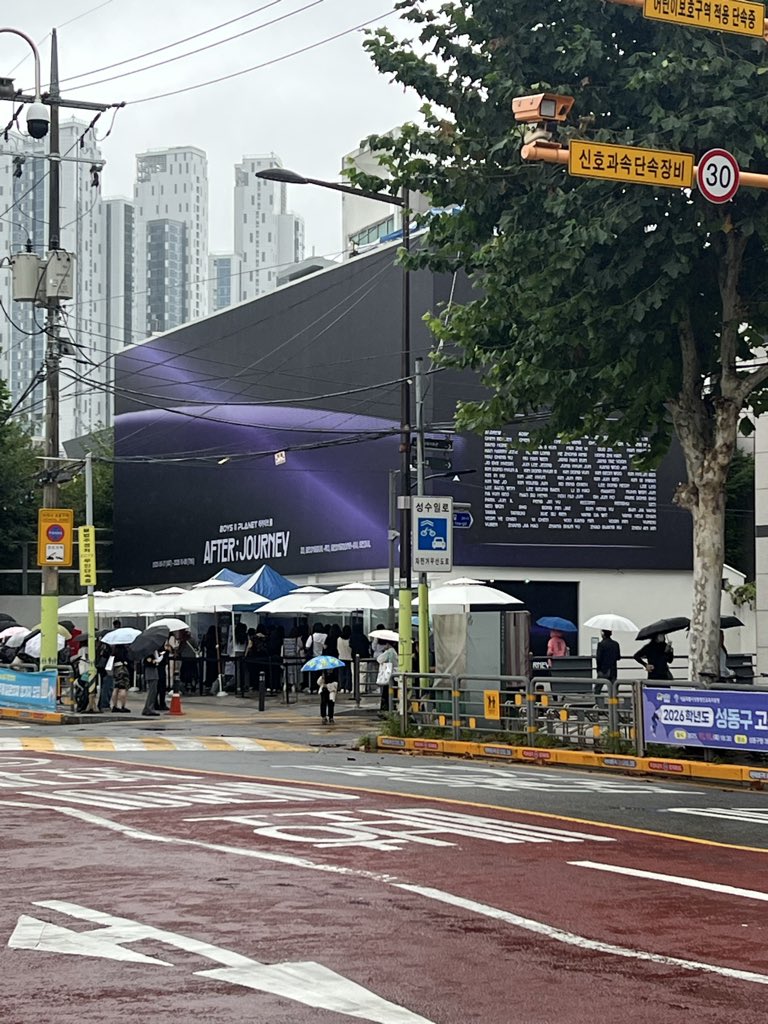 lz6eca's tweet photo. https://t.co/FtPiDjey8N