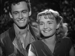 merlinpapin3's tweet photo. .@FredOL69007 .@tbarnaud Voici mon TOP12 des films du Réalisateur #JacquesBecker
7 – Rendez-vous de Juillet de Jacques Becker (1949) avec Daniel Gélin Maurice Ronet Nicole Courcek Brigitte Auber Pierre Trabaud
Les problèmes amoureux et les aspirations professionnelles d'une bande de jeunes dans le Paris de l'après-guerre, entre la préparation d'une expédition africaine, les répétitions théâtrales et les soirées dans les cabarets de jazz.