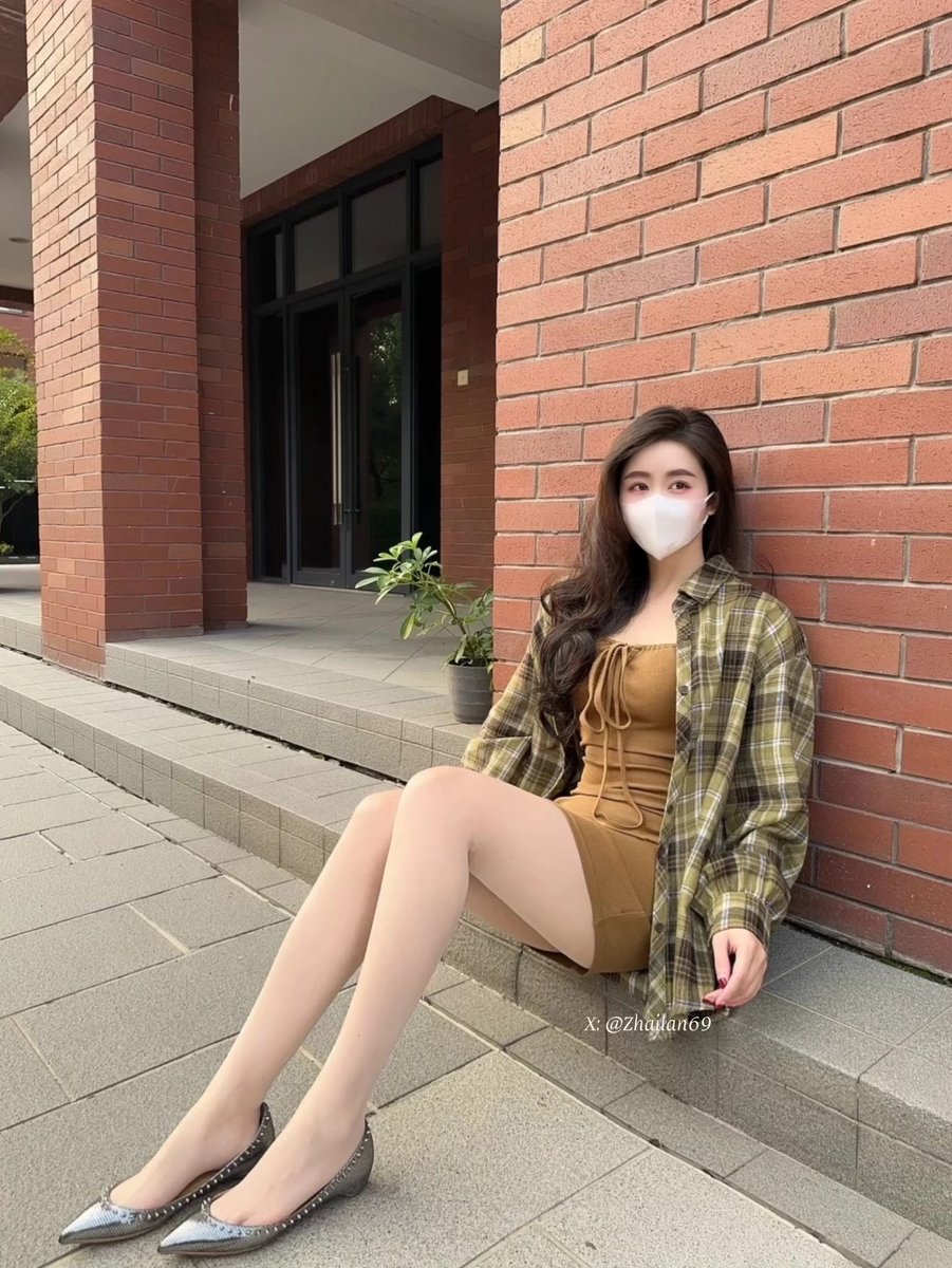 Zhailan69's tweet photo. 芝岚  🔗 推荐哥哥们一个🔞的观影App糖心Vlog:👉 https://t.co/YDfTDo4wyl

🌺哥哥们假期都在哪里玩呢？
@Zhailan69
@Zhilan2038_
#丝袜 #高跟 #写真 #3P #美足 #芝岚 #上海 #徐州 #山东 #北京 #重庆 #深圳 #广州 #武汉 #郑州

推荐哥哥们一个🔞的观影App糖心Vlog:👉 https://t.co/YDfTDo4wyl https://t.co/9KpfVkl5At