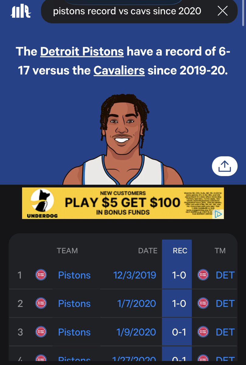 Phxlly's tweet image. 🥀