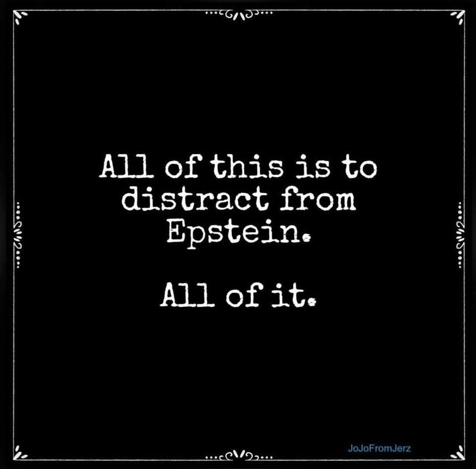 <a href="/JasonKander/">Jason Kander</a>