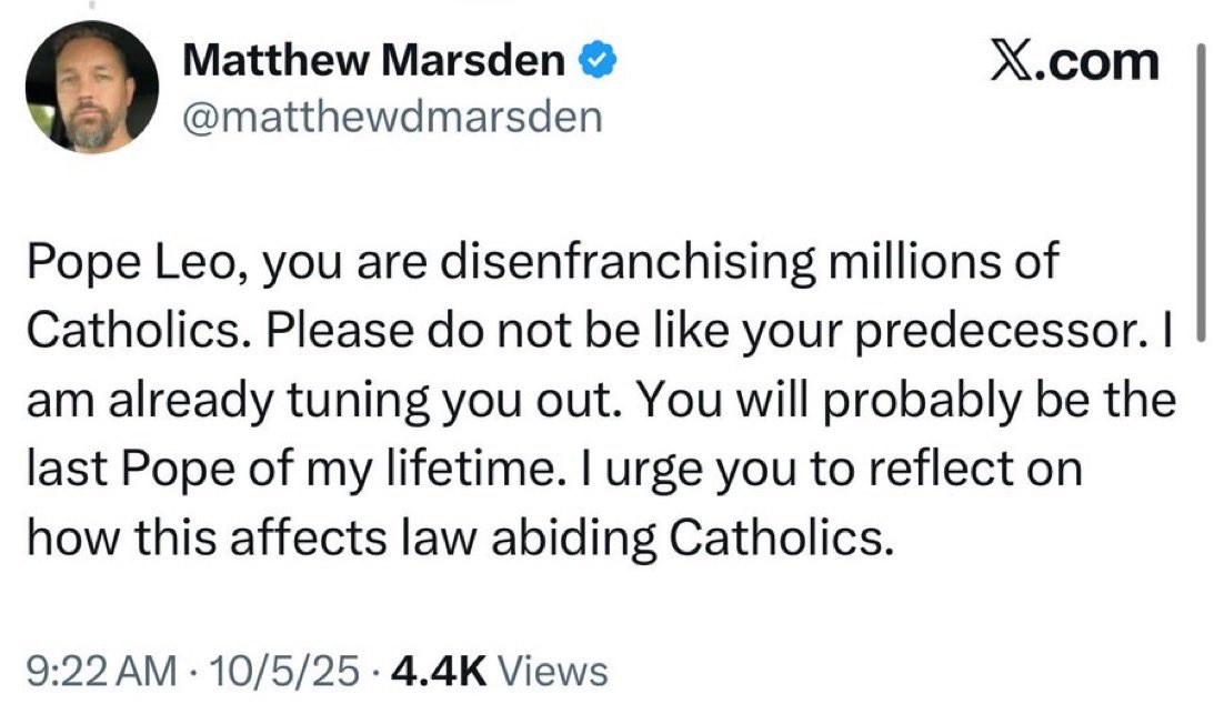 UncleFarr tweet media