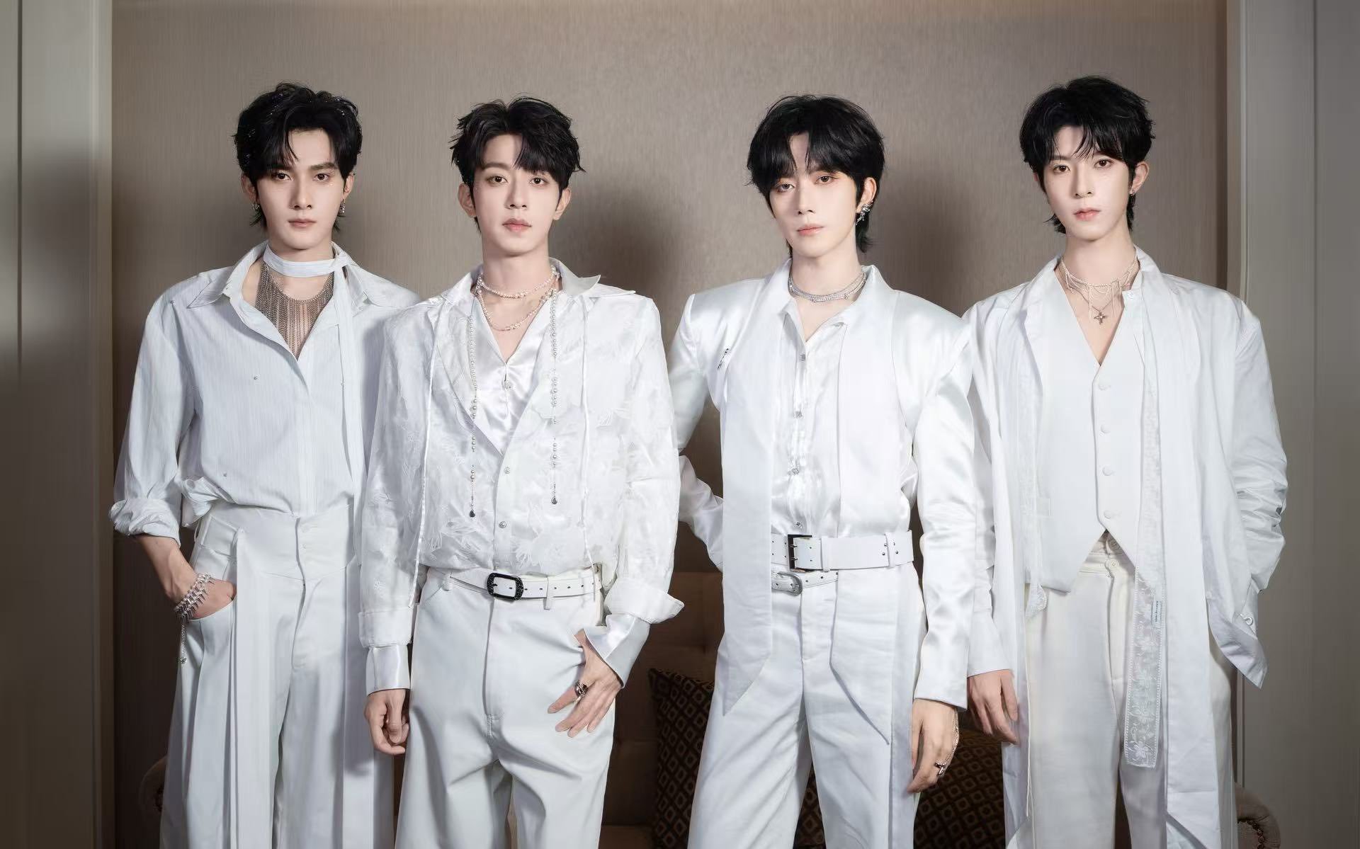 Ruka Xing 原画 一点もの unique Shizuku (Kantoku Original