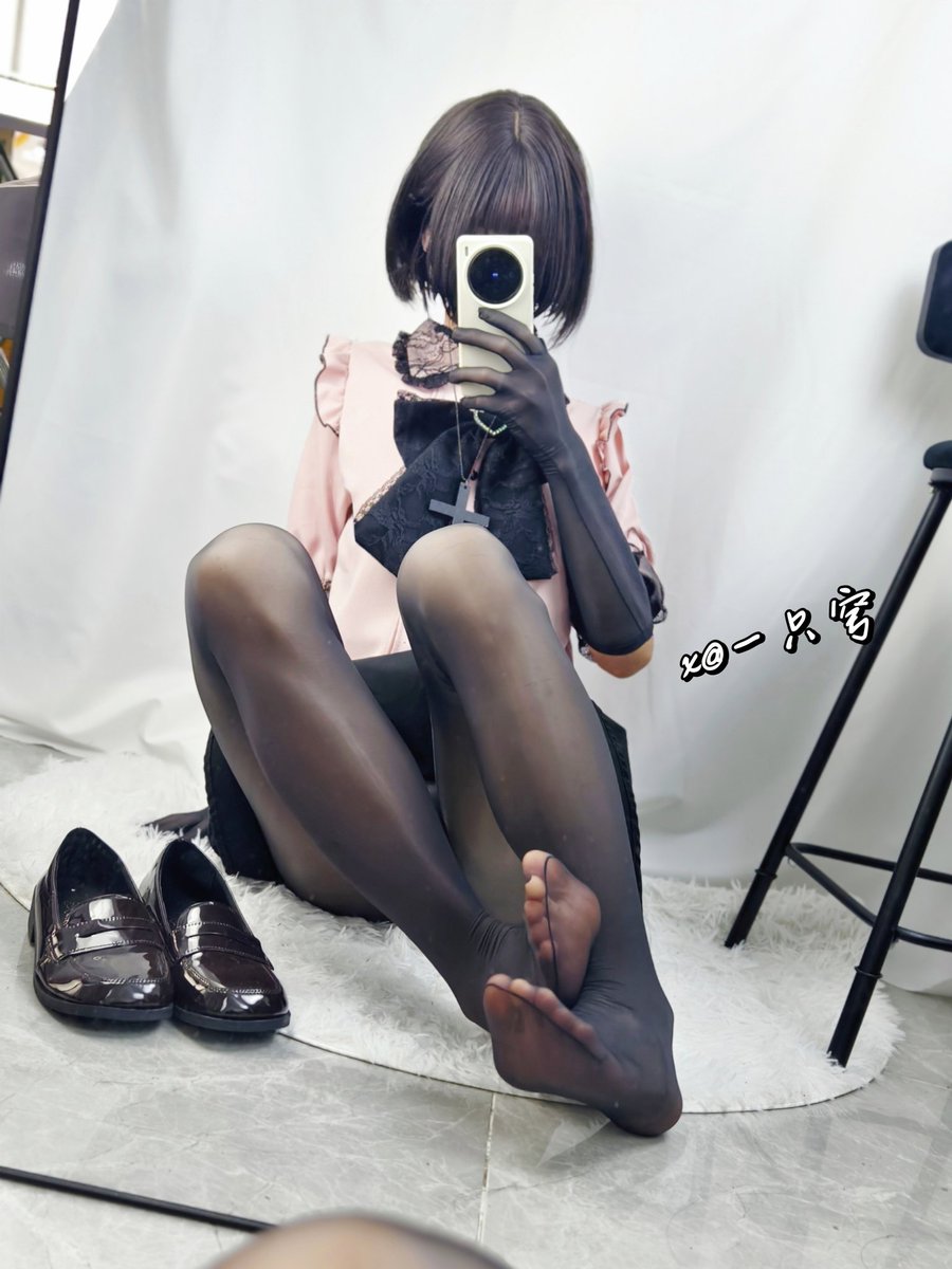 一只穹 (@1zhiqiong) on Twitter photo 