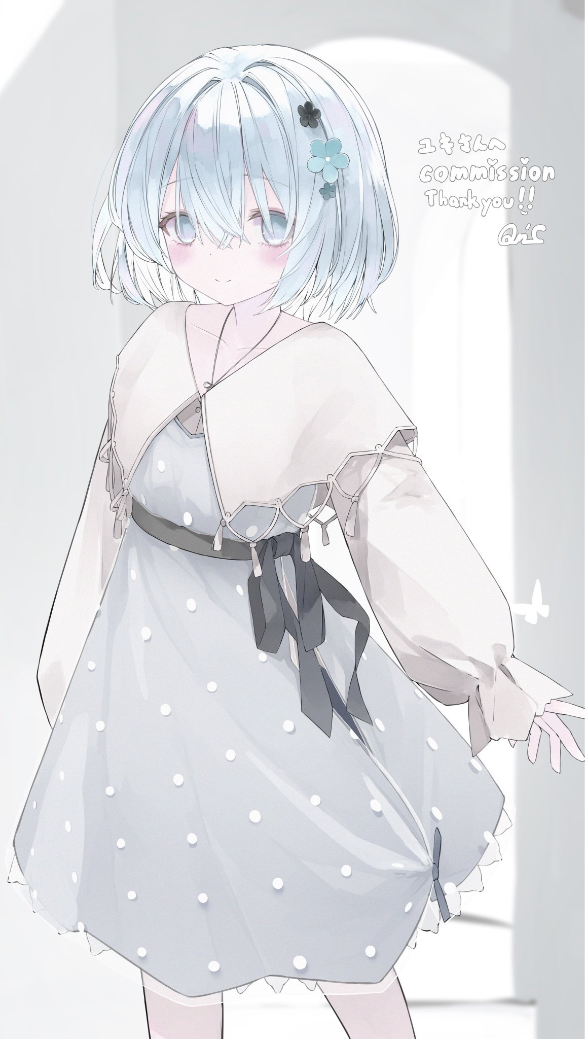 きゅあなし on X: 