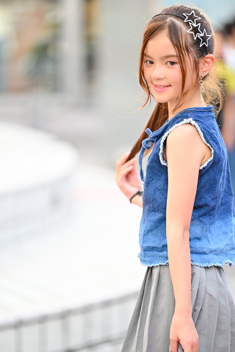 なな～ - البحث / X