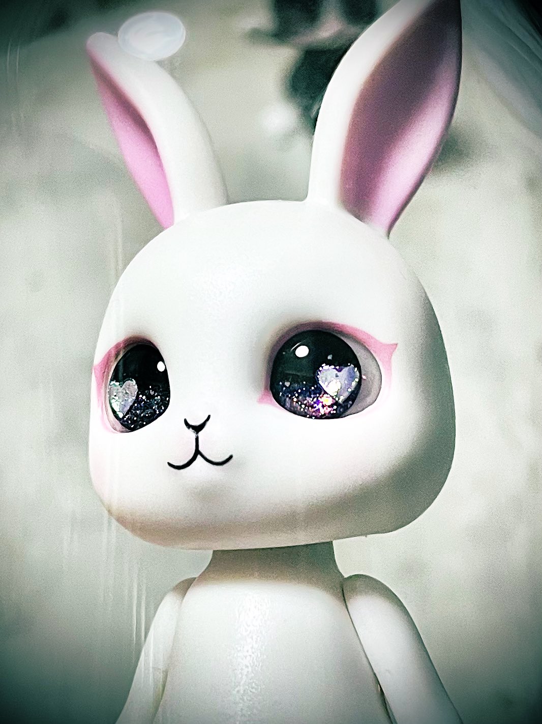 【専用】　カプセルドール　カスタム。　デビルちゃん2号 Amazon | CAPSULE DOLL VOL.2 [全5種セット(フルコンプ