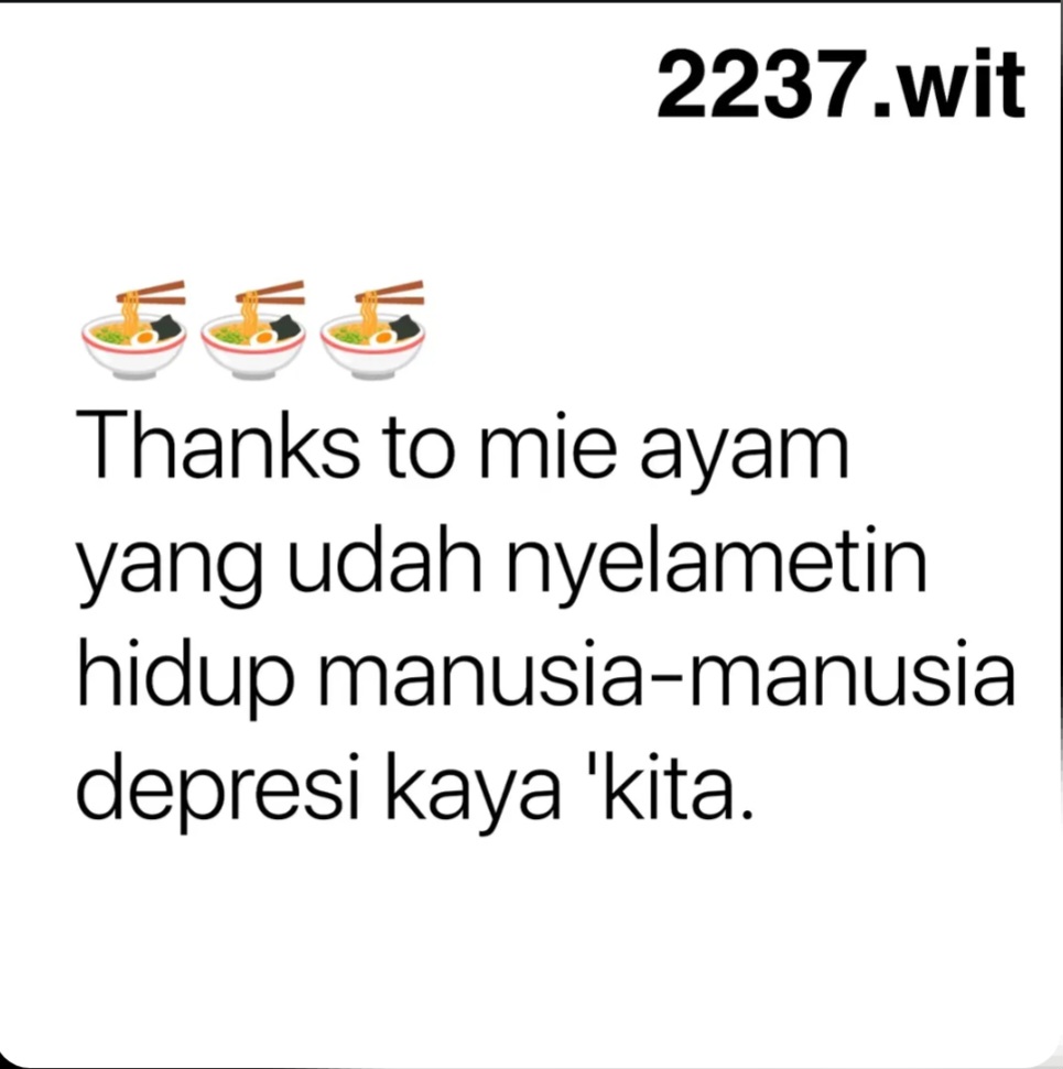 pikacu tweet media