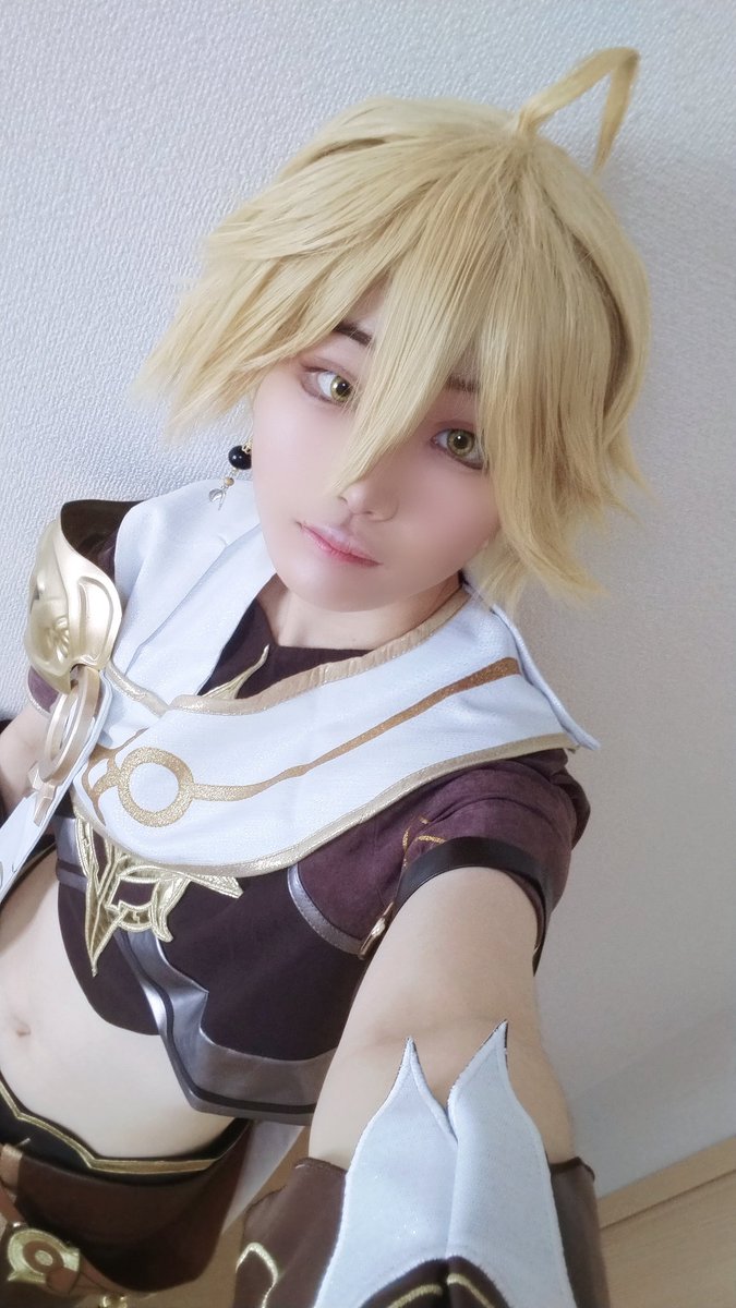 udon (@udon831763) on Twitter photo 