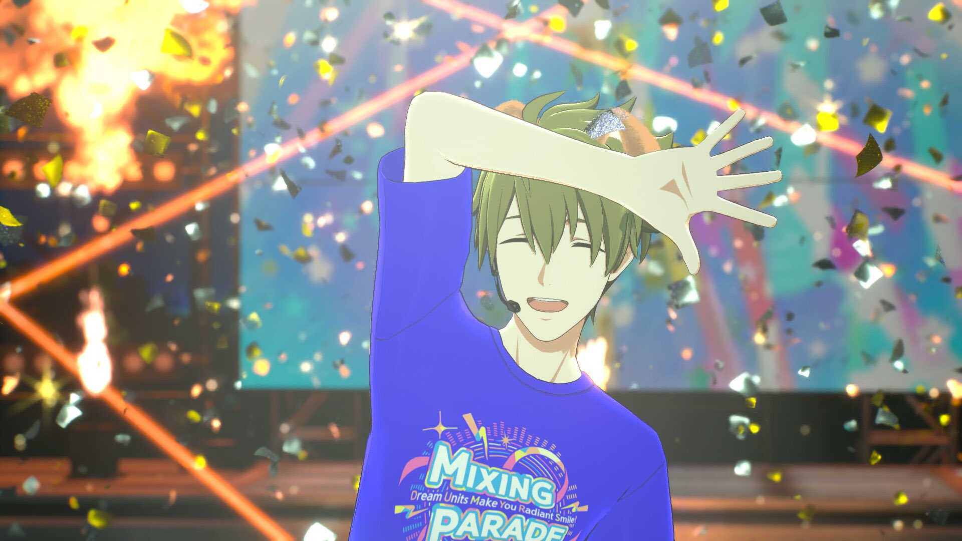 ぽめ (@pome_ranian) / X