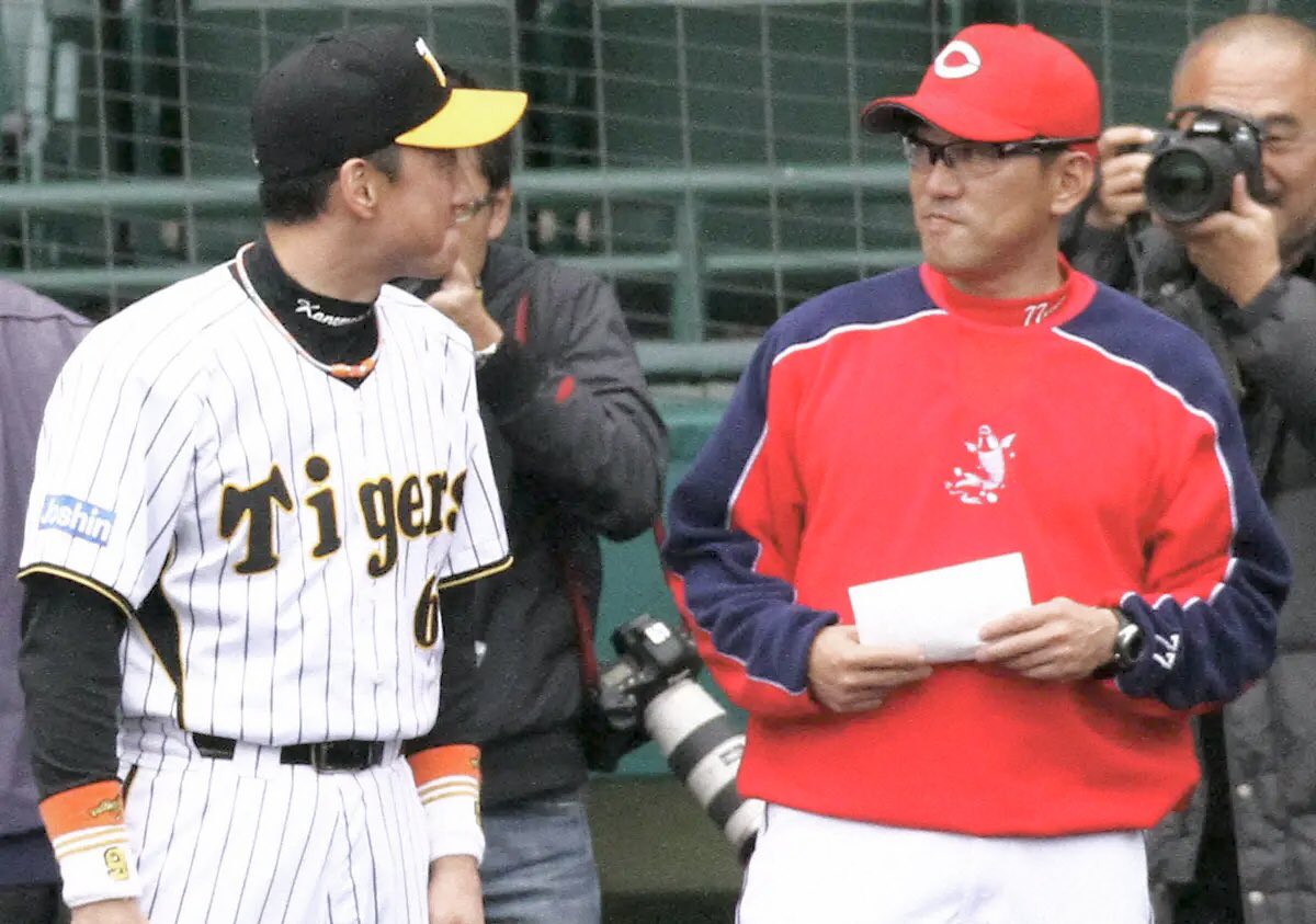 野球くんさん 野球くん (@unoubaseball) / X