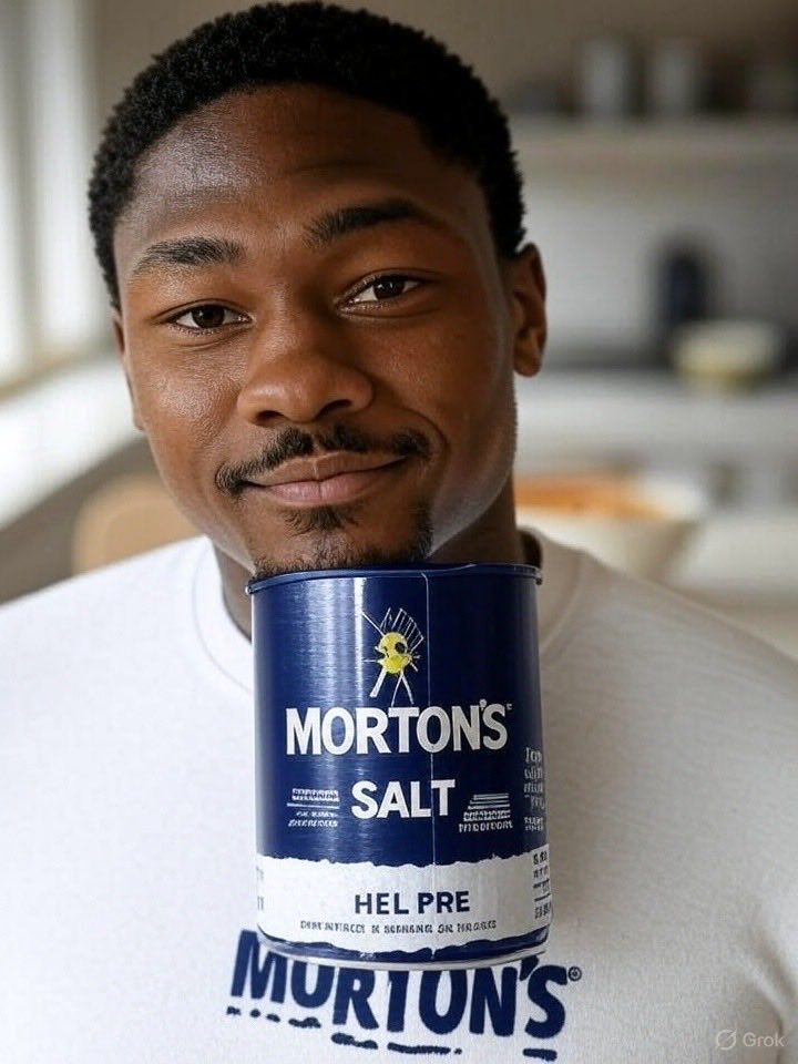 thomashubright's tweet photo. Stefon Diggs toxic ash https://t.co/JZVM5b4GBi