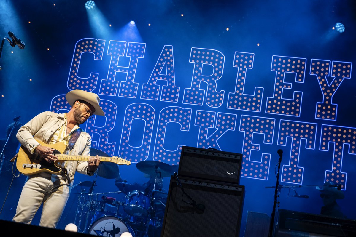 Mempho Music Festival tweet media