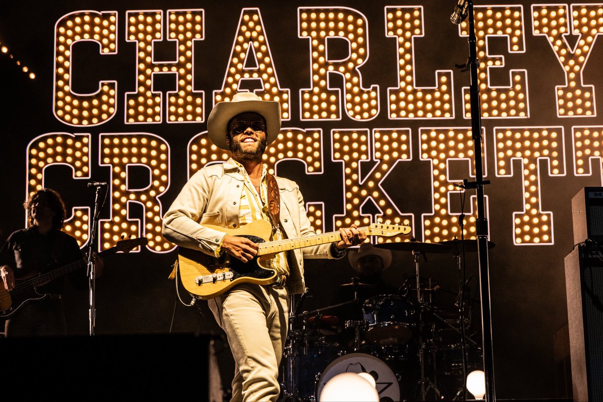 Mempho Music Festival tweet media