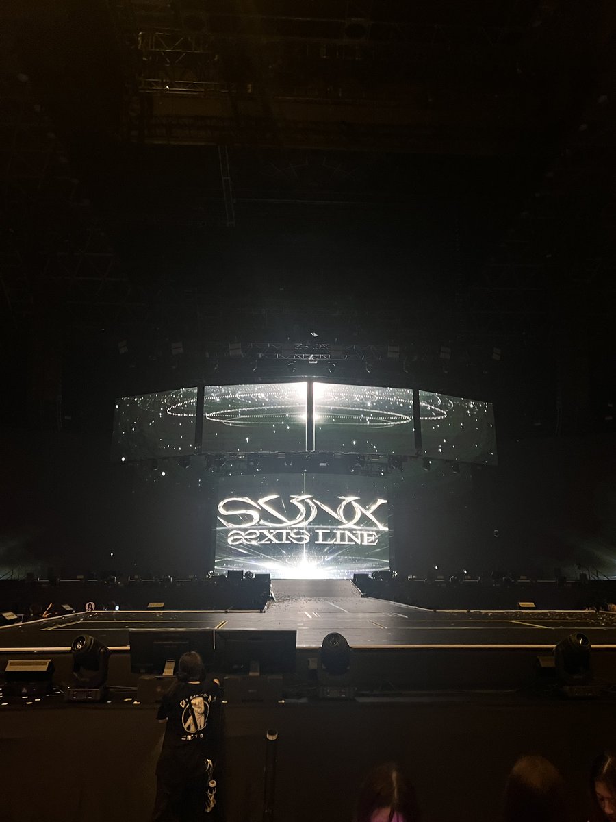 reiyyyyyyyyyyy's tweet photo. 2日とも最高すぎた！ https://t.co/peOksNDAyQ