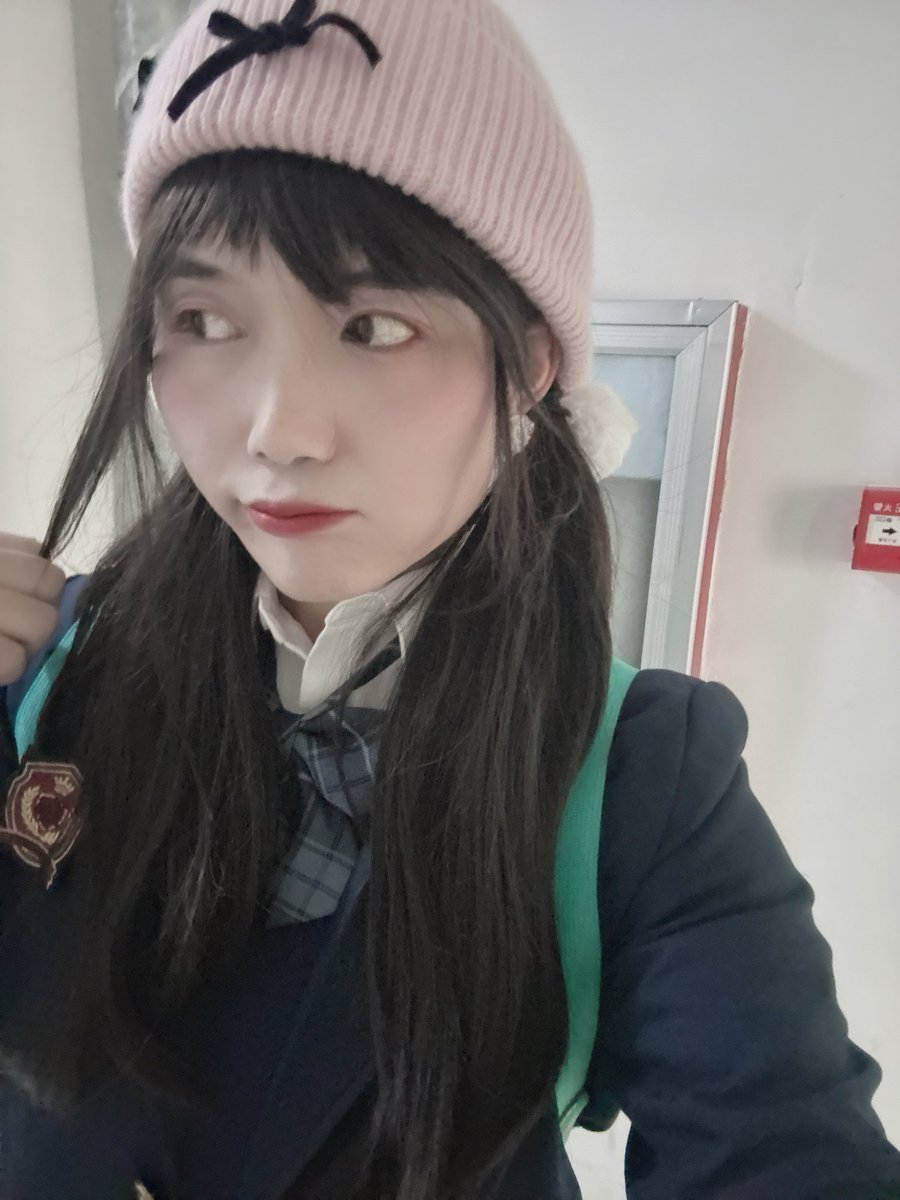 mtffuta's tweet photo. 日常 https://t.co/Tzth663lKD