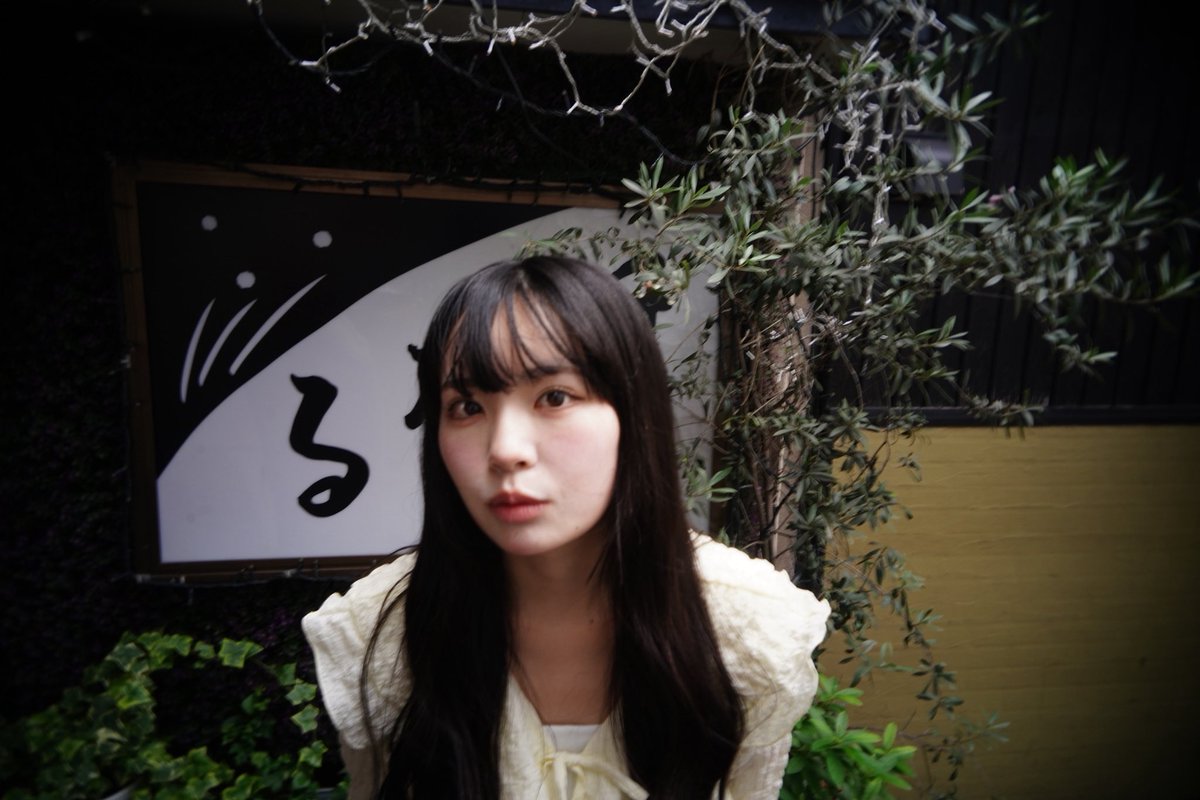 tropical_hell77's tweet photo. 桃ひなさん@momo_hina2
0921長町駅周辺撮影会
#東洋一の美女図鑑
#東北ポートレート
#桃ひな
#jpeg撮って出し
#東北ポートレート
#gizmon
#vivilens https://t.co/xKm0g3SE2Y