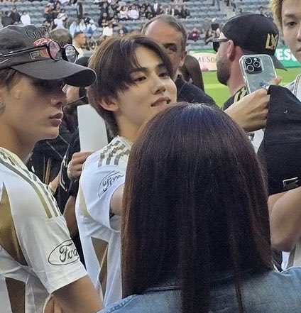 아 성현이 너무 이뻐ㅠ