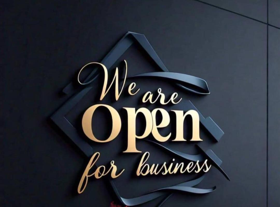 Gideon Nova Kwikiriza tweet media