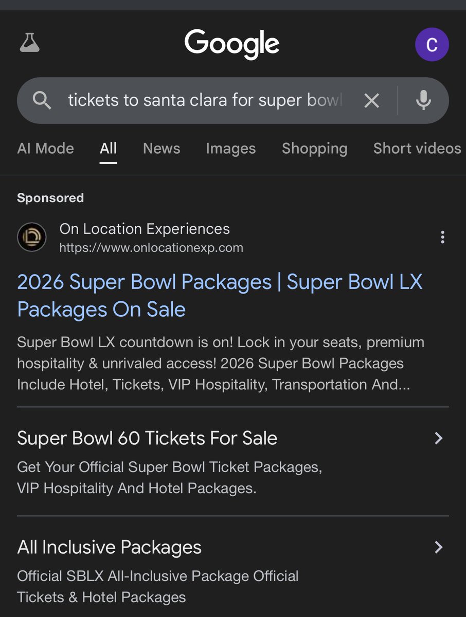 Chris Lane (@chrislanema) on Twitter photo 