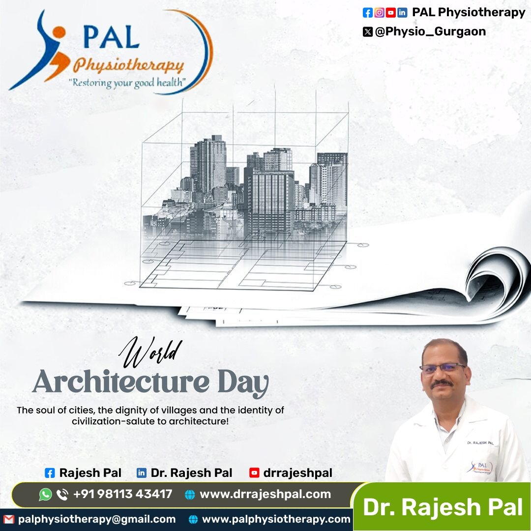 World Architecture Day !
 
 From blueprints to skylines, today we celebrate architecture!
.
#WorldArchitectureDay #DesignInspiration #ArchitectsLife #DesignMatters #DesignLegacy