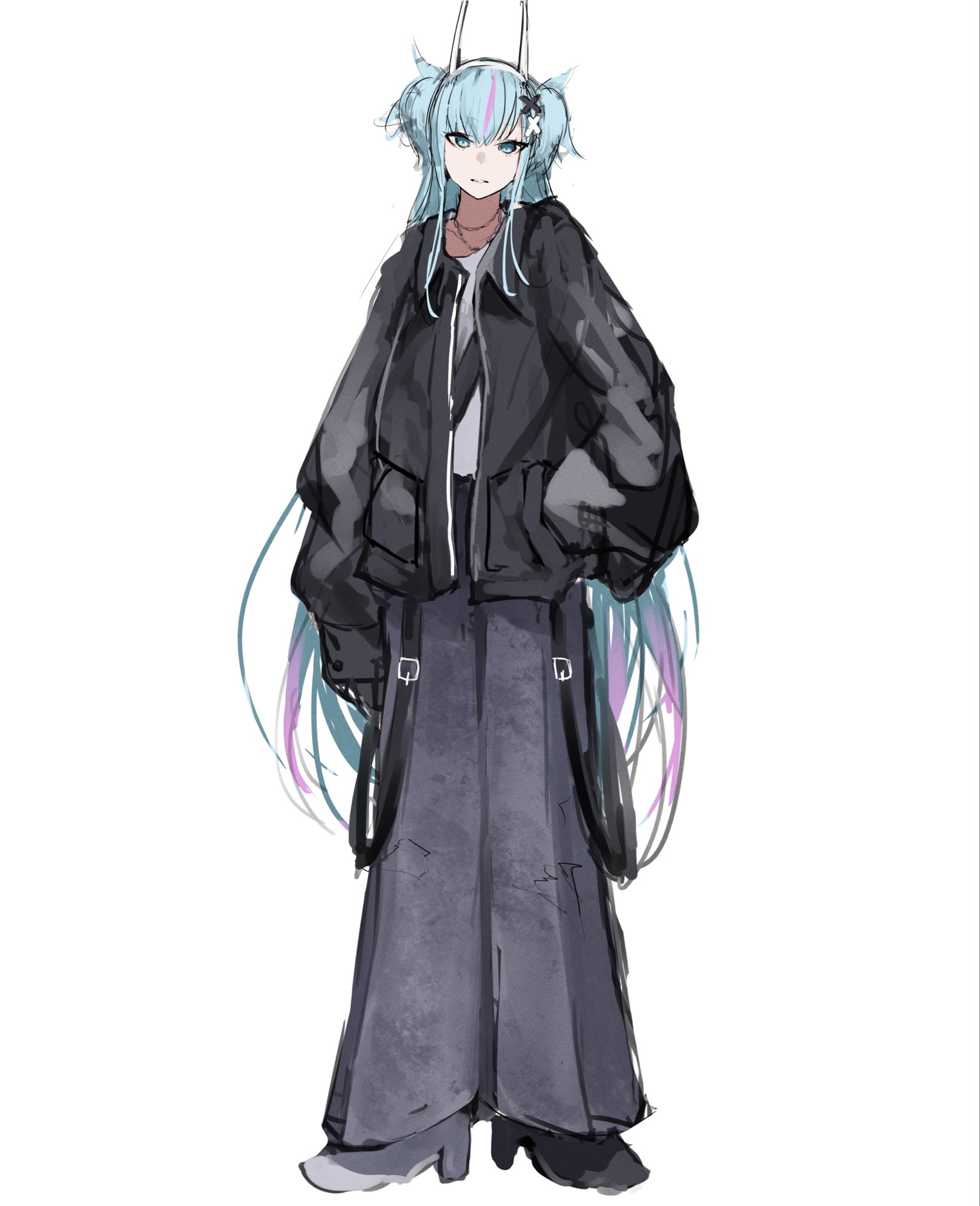 ☆kei☆ VeilSide 1990-1996 Nissan 300ZX Fairlady Z32 C-I Model 2+2