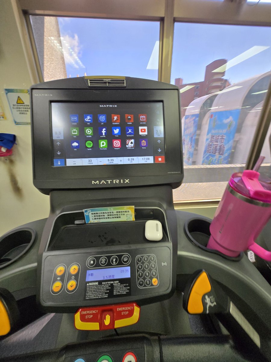 ryugawa_yuki's tweet image. 運動啦！月餅烤肉吃完代謝消耗一下熱量～🫶