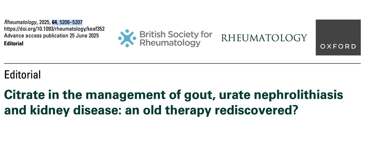 Thomas Weimbs, PhD tweet media