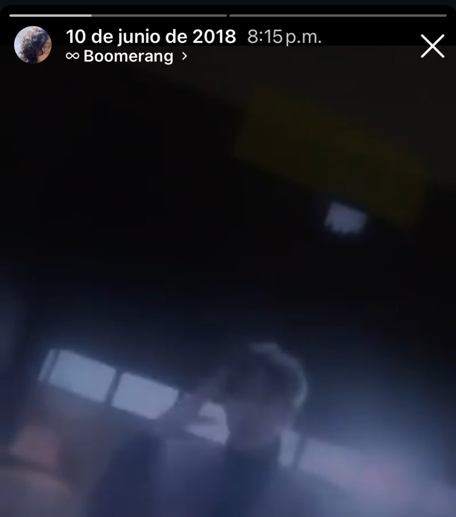 _peachlli's tweet image. One day or day one @kd_officialx 

No me canso de ver mis fotos del concierto 😿💞⭐️

#ACT_NEW_EPISODE_MEXICO
#KANGDANIEL_IN_MEXICO
#MEXICOLOVESDANIEL