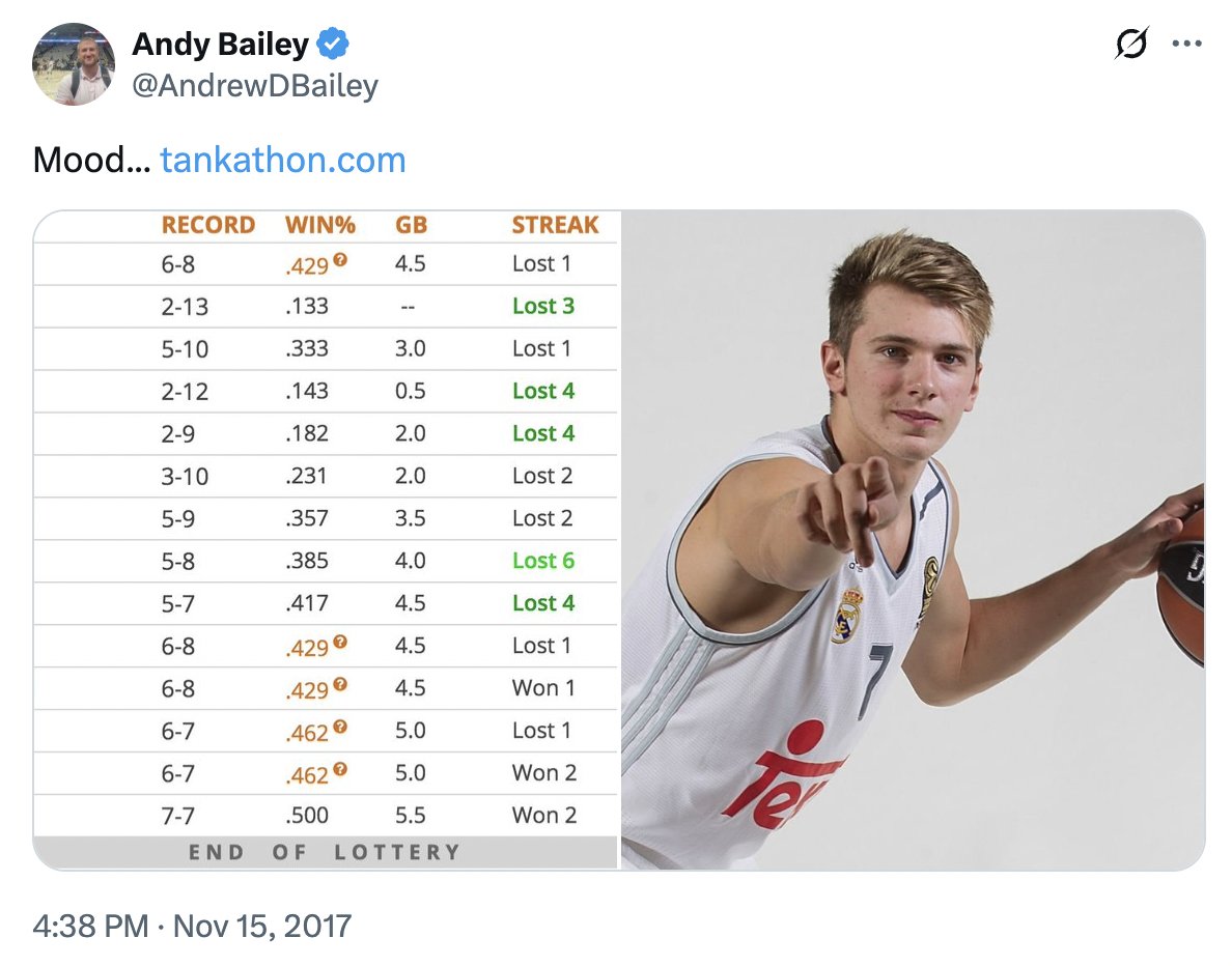AndrewDBailey's tweet photo. https://t.co/6oLto3N7sg