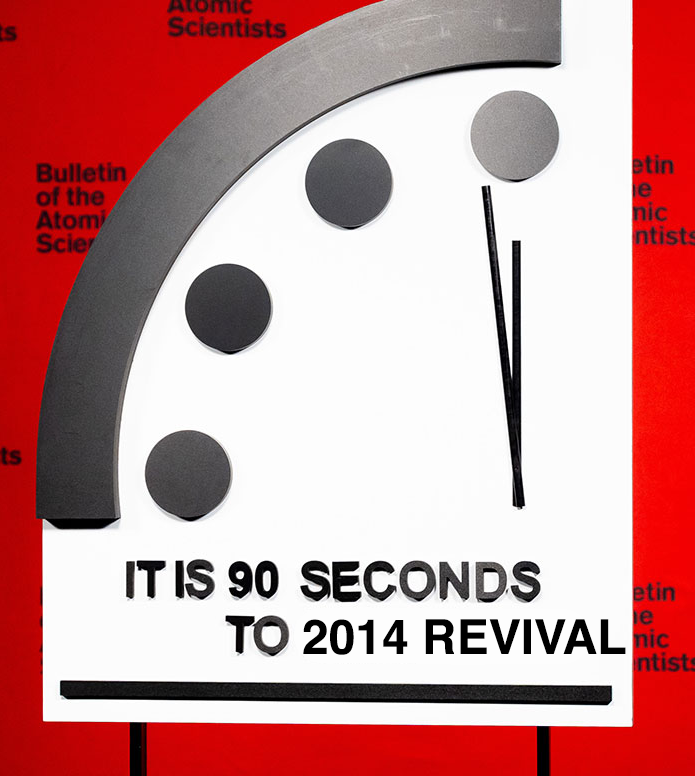 Dance Music (@spiritoros) on Twitter photo 