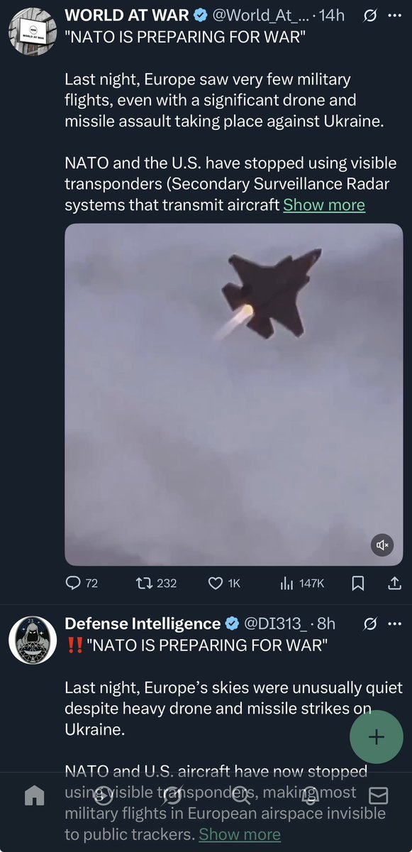 Josh Potter tweet media