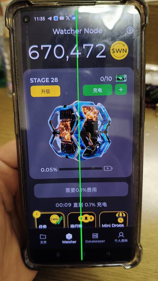 Andy76766's tweet photo. @DeNetPro https://t.co/YgFxQBAnWg