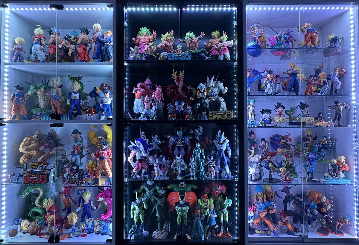 ショウオラ(YouTubeやってます!!) tweet media