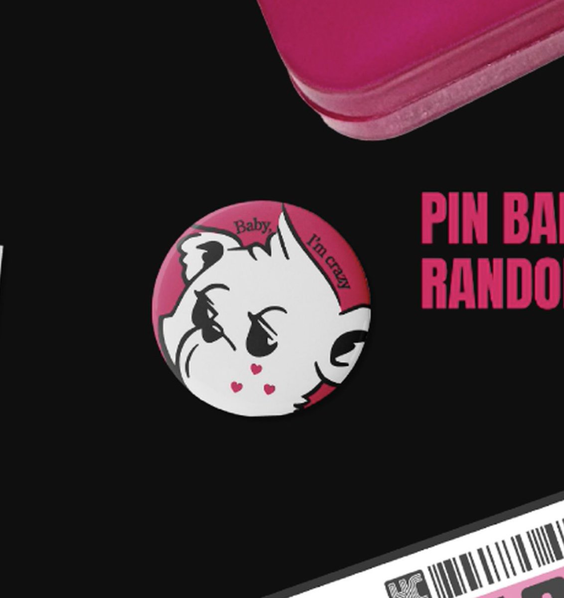 💚🐻💚 tweet media