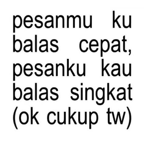 Ini Istrimu tweet media