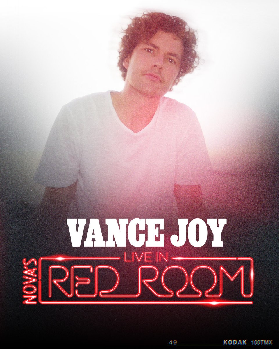 Nova 100 tweet media