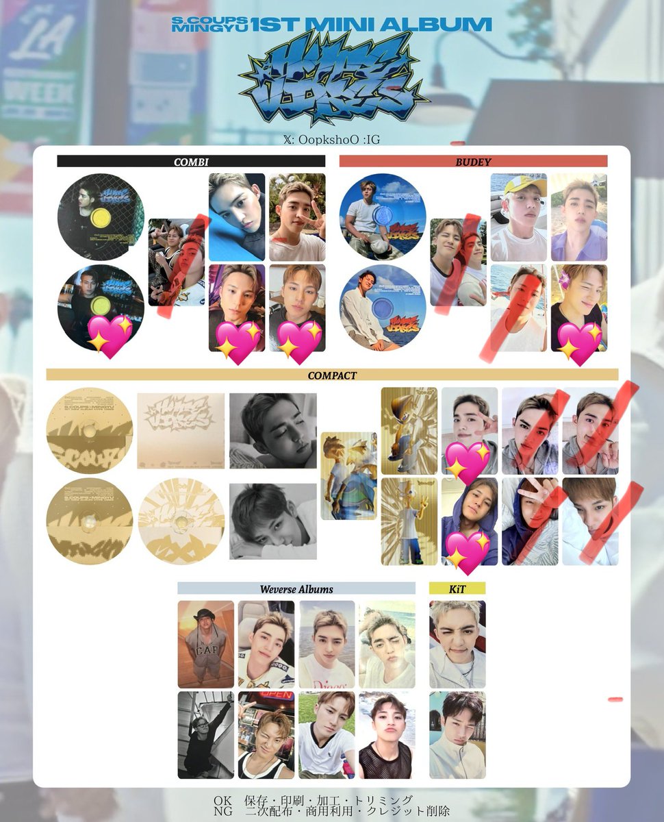 えりこ tweet media