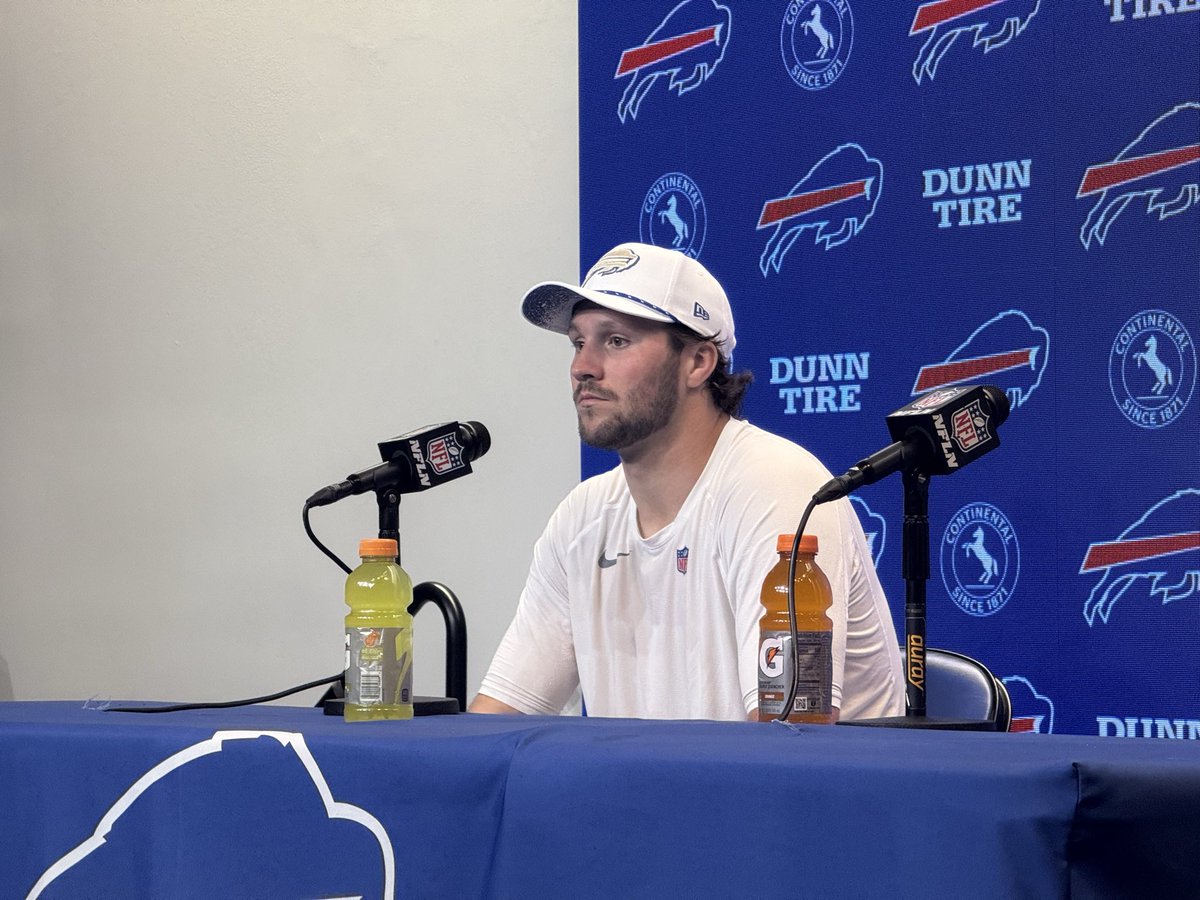 Matthew Bové tweet media