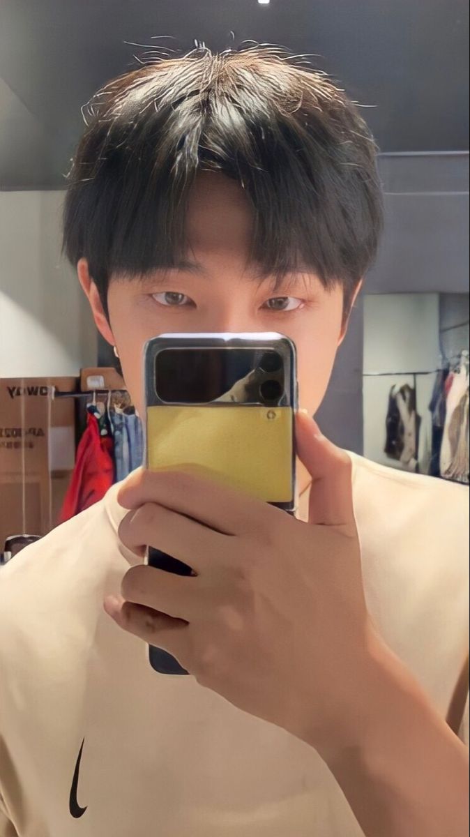 jimgisluv's tweet photo. El decir que te amo es muy limitado, te valoro y te admiro. Gracias por todo Namu 😔💗
THANK YOU KIM NAMJOON
WE LOVE YOU KIM NAMJOON
WE ARE WAITING FOR YOU NAMJOON
WITH NAMJOON TILL THE END
#StreamforRM
#StreamforIndigotobillion
#RM
#ARMYFOREVERBANGTANFOREVER https://t.co/OXKjvAlIs8