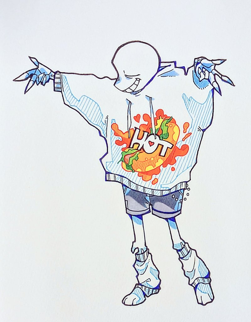 デガク【BOOTH第一弾終了】 tweet media