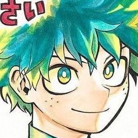 Apshotoutocanon's tweet photo. 기림체변화가ㅈㅉ소름돋네 https://t.co/0KUvg69BmA
