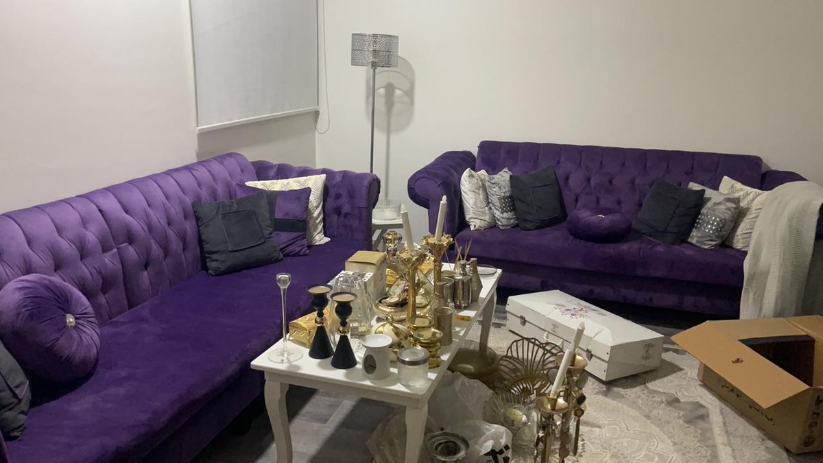 AKrkbh40095's tweet image. دينا نقل اثاث الى جمعية خيرية شرق الرياض 0569407661
توصيل اثاث مستعمل #الجمعيات #الخيرية بالرياض حي الحمراء حي النظيم حي النسيم حي النهضة حي الأندلس حي الجنادرية حي القادسية حي المونسية حي الرمال حي الريان حي السلام حي الخليج حي البيان حي إشبيليا جمعية خيرية بالرياض📞
#مساء_الخير