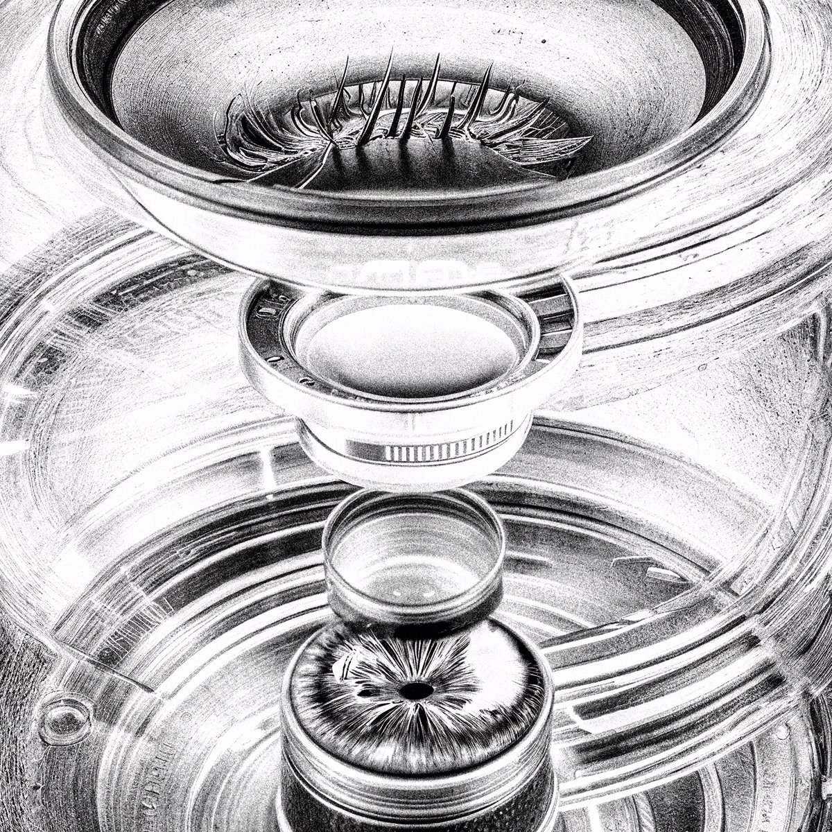 [OUT NOW]

👁️‍🗨️ 당신의 기대는 배신당할 것이다.

0%
‘Shutter’

youtu.be/GmoDibXLeFs?si…