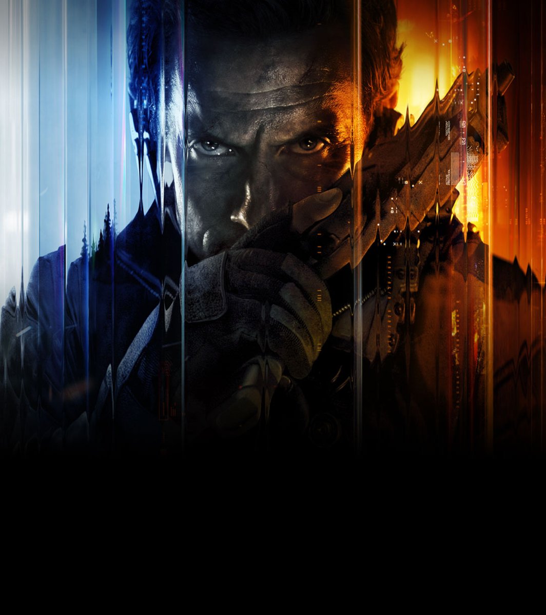 أفضل بيتا لكود من 5سنوات رهيبة اللعبه والأجواء تذكرني في بلاك اوبس3 والاسلحة تصميمها رهيبه وافكار جديده حلوه ان شاء الله ما يخربون اللعبه لما تنزل وبإذن الله يكون جزء أسطوري🔥👏