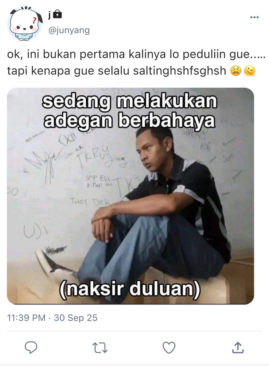 #GEONSEO #건쭌
few tweet au by minchaerrya