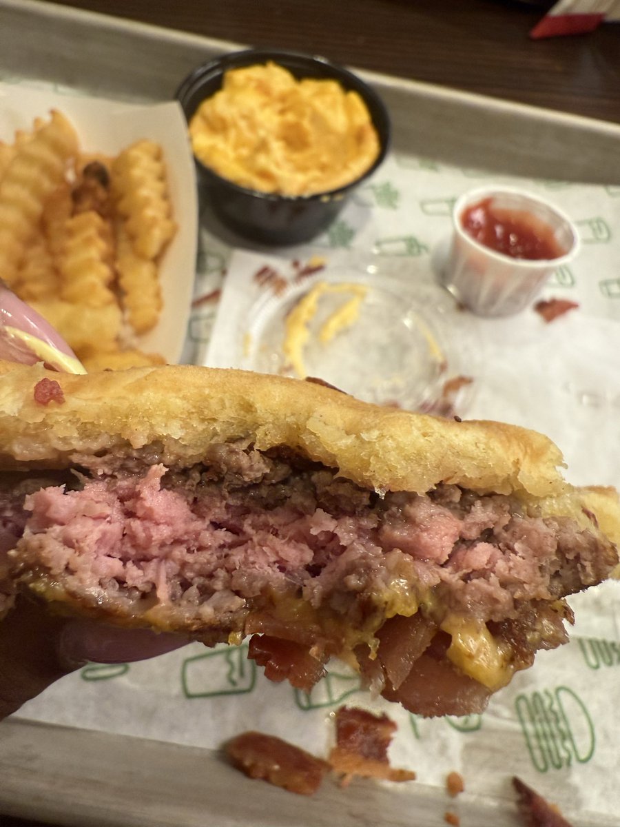 Chase Milan tweet media