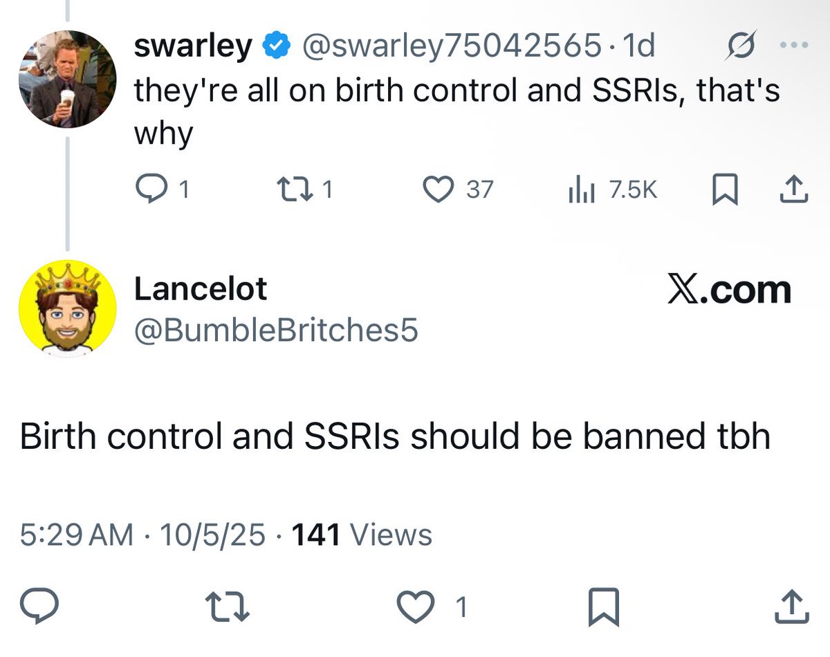 emily (incognito) tweet media