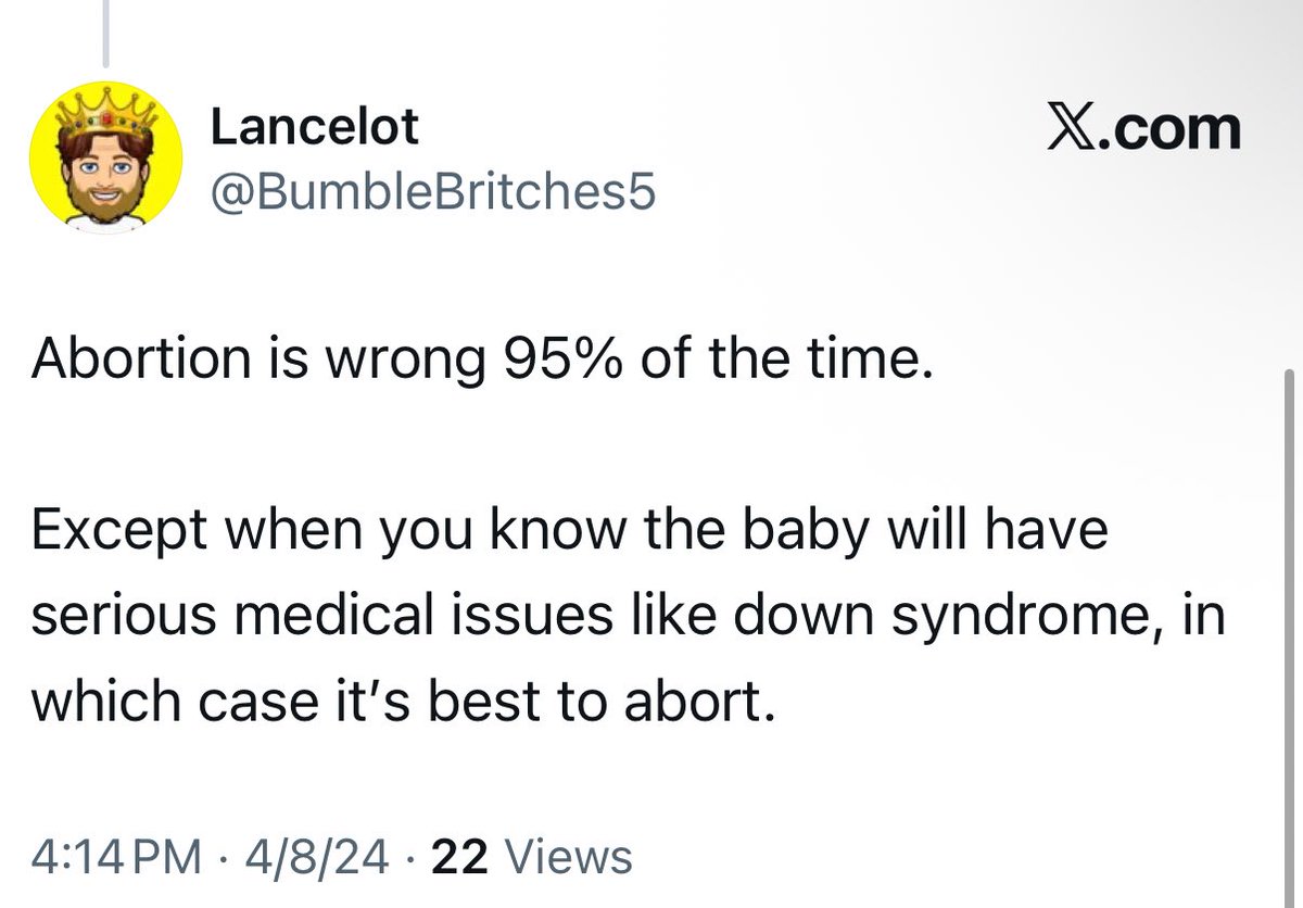 emily (incognito) tweet media