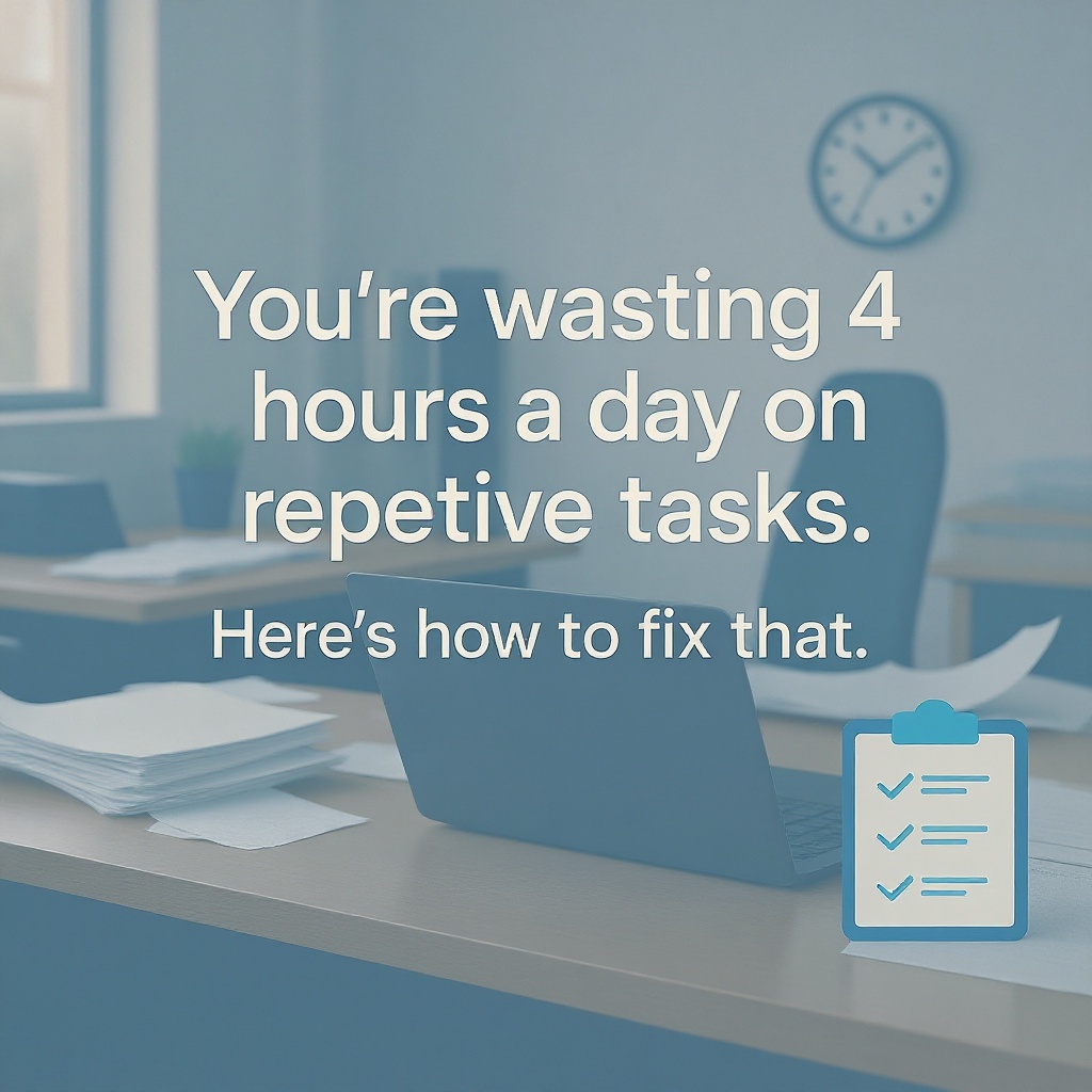 Gain Rhino tweet media